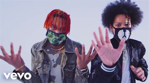 rolex ayo e teo|Rolex songs list.